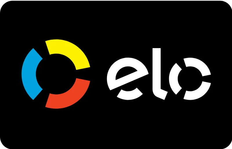 Elo