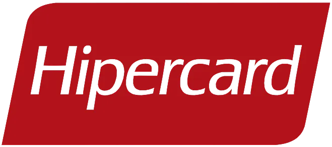 Hipercard