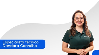 Uma ação que feita lá no passado poderia ter mudado o presente